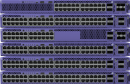X465